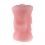 Pussy Pocket Pal - 16 Age - Image 2