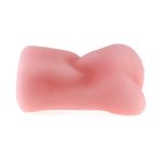 Pussy Pocket Pal - 18 Age - Image 7