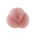 Pussy Pocket Pal - 18 Age - Image 2