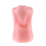 Pussy Pocket Pal - 18 Age - Image 3