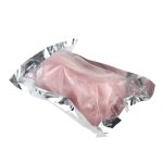 Pussy Pocket Pal - 18 Age - Image 5