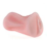 Pussy Pocket Pal - 22 Age - Image 6