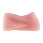 Pussy Pocket Pal - 22 Age - Image 7