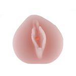 Pussy Pocket Pal - 22 Age - Image 2