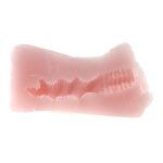 Pussy Pocket Pal - 22 Age - Image 4