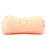 Double Hole Oral & Pussy Stroker - Image 8