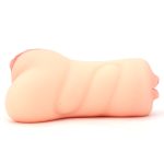 Double Hole Mouth & Pussy Stroker - Image 8