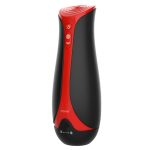 Ballon Peristaltic Masturbation Cup - Image 2