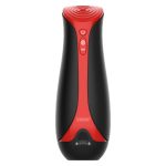 Ballon Peristaltic Masturbation Cup - Image 3