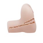 Dream Sweet Vibration Vagina & Ass