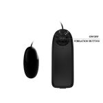 Dream Sweet Vibration Vagina & Ass - Image 4