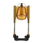 SizeDoctor Penis Enlargement System - Image 6