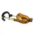 SizeDoctor Penis Enlargement System - Image 7