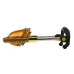 SizeDoctor Penis Enlargement System - Image 8