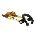 SizeDoctor Penis Enlargement System - Image 9