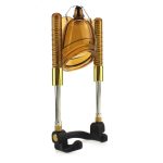 SizeDoctor Penis Enlargement System - Image 10