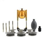 SizeDoctor Penis Enlargement System - Image 2