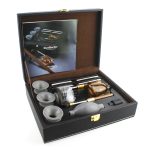 SizeDoctor Penis Enlargement System - Image 4