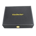 SizeDoctor Penis Enlargement System - Image 5
