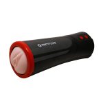 Ozzy - Thrusting Memory Male Masturbation Cup - Image 8