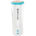 Ozzy - Thrusting Memory Male Masturbation Cup - Image 3