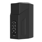 Automatic Male Thrusting & Rotating Masturbator - Image 7