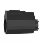 Automatic Male Thrusting & Rotating Masturbator - Image 8