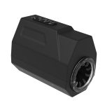 Automatic Male Thrusting & Rotating Masturbator - Image 9