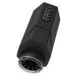 Automatic Male Thrusting & Rotating Masturbator - Image 2