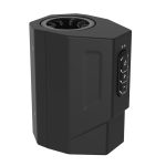 Automatic Male Thrusting & Rotating Masturbator - Image 3