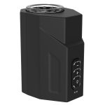 Automatic Male Thrusting & Rotating Masturbator - Image 4