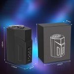 Automatic Male Thrusting & Rotating Masturbator - Image 5