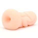 Pure Love Mini Masturbator Anal - Image 6