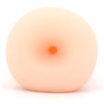 Pure Love Mini Masturbator Anal - Image 4