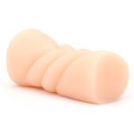 Pure Love Mini Masturbator Mouth - Image 2