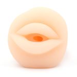 Pure Love Mini Masturbator Mouth - Image 3