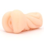 Pure Love Mini Masturbator Vaginal - Image 6