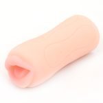 Flexible Male Masturbator Mouth - Image 7