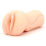 Textured Masturbation Stroker - Vaginal - Image 7