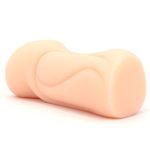 Textured Masturbation Stroker - Vaginal - Image 9