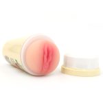 Air Tech Handjob Masturbation Cup - Image 7