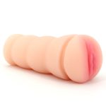 Air Tech Handjob Masturbation Cup - Image 8