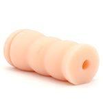 Air Tech Handjob Masturbation Cup - Image 2