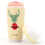 Air Tech Handjob Masturbation Cup - Image 4