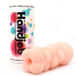 Air Tech Handjob Heating Masturbation Cup - Image 6