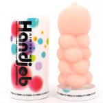 Air Tech Handjob Heating Masturbation Cup - Image 7