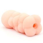 Air Tech Handjob Heating Masturbation Cup - Image 10