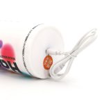 Air Tech Handjob Heating Masturbation Cup - Image 11