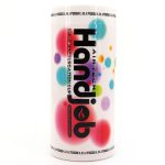 Air Tech Handjob Heating Masturbation Cup - Image 12