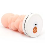 Air Tech Handjob Heating Masturbation Cup - Image 3